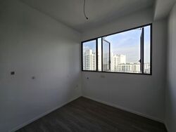 Amo Residence (D20), Apartment #579266221